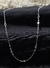 Chocker Pedras Verde