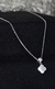 Corrente Van Cleef - comprar online