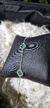 Pulseira Van Cleef - comprar online
