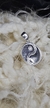 Pingente Yin-yang - comprar online