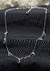 Chocker Pedras Verdes - comprar online