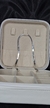 Pulseira Laminada - comprar online