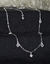 Choker Corações - comprar online