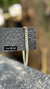 Pulseira Grumet 7mm - comprar online