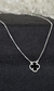 Colar Van Cleef - comprar online