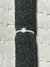 Anel Bolinha