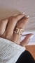 Anillo regulable en internet