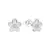 Pasantes de Flor - comprar online
