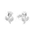 Pasantes rosa - comprar online