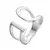 Anillo regulable - comprar online