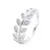 Anillo Espiga - comprar online