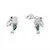 Pasantes Sirenita | Talla Unica - comprar online