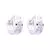 Argollas 9mm - comprar online