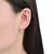 Argollas 9mm en internet