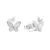 Pasantes Mariposas - comprar online