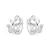 Argollas de Espiga 10mm - comprar online