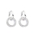 Argollas de Aro | 12mm