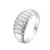 Anillo De Circones