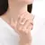Anillo de Rosa - comprar online