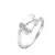 Anillo abrazo 2