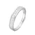 Anillo de Circones Regulable