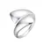 Anillo Inflado Regulable