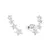 Trepadores estrellas - comprar online