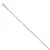 Cadena Grumet - comprar online
