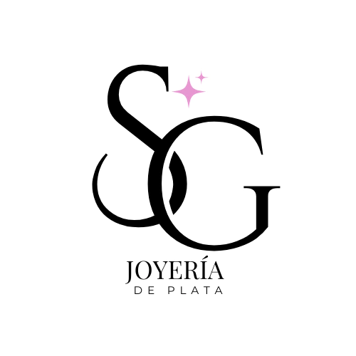 SG JOYAS DE PLATA