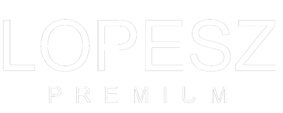 Lopesz