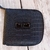 BILLETERA POCKET en internet