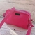 ART NINA FUCSIA - comprar online