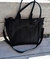 CARTERA ART CIRA - comprar online