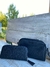 ART NINA NEGRO - comprar online