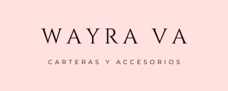 Wayra Va