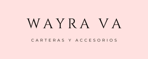 Wayra Va