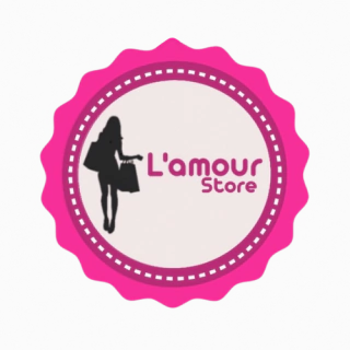 lamourstore