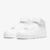 AIR FORCE 1 MID - comprar en línea