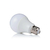 Lâmpada Led 9,5w Bulbo Luz Branca Galaxy Frio Residencia (LAM.LED.9W.WHI) - comprar online