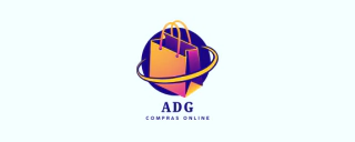 ADG Online