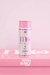 Sabonete Feminino Íntimo e Corporal 120ml Linha MO Molhada