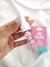 OOH Delícia Calda Picante Marshmallow 11g Linha Collors Intt - comprar online