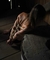 Bondage Rope Corda Sado 10 Metros Sexy Import na internet