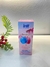 Vibration Gel Excitante que Vibra Power Sabor Algodão Doce 17ml Intt