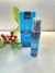 Babalub Vibra Excitante que Esfria e Vibra 15g Linha Sweet Secrets