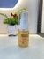 Romance com Safadeza Calda Estimulante Beijável com Aquecimento 30ml na internet