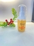 Romance com Safadeza Calda Estimulante Beijável com Aquecimento 30ml - comprar online