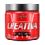 Creatina 300g - Integralmedica