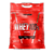 Whey Protein 100% Pure Refil 900g - Integralmedica - comprar online