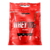 Whey Protein 100% Pure Refil 900g - Integralmedica